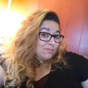 Meet your Posher, Hillary